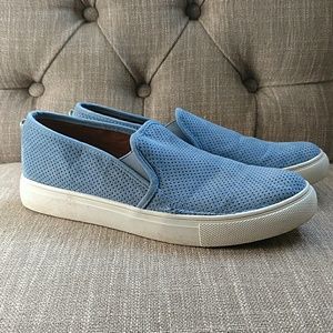 Steve Madden Shoes